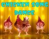 Chicken Dance +full song