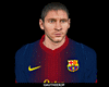 JPG/Messi