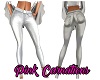 Silver Jeans RL HOT