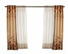 Elegant Curtain