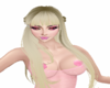 L|Angel Blonde