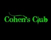 Cohen's Rug