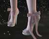 BunnyHeel
