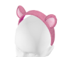 Lotso Ears