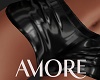 Amore Baby Shorts RLL