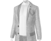 A | Mr Modern Suit '''