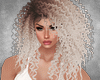 DRV White DRESS SWEET