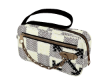 LV Pochette Bag/Wallet 3