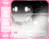 . Hato | Eyes L