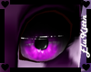 Amth::EyesV1