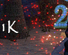 !1K NYE No Glow
