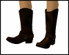 MK Clarie  Boots