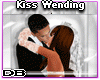 Kiss Wending