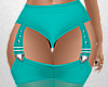 P| Teal RL