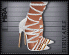 VICENZO HEELS COLLECTION