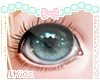 Eyes Divine KIDS