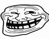 Meme voice