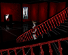 Vampire Ballroom