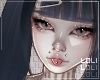 お. misa tear