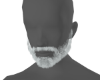 Frost