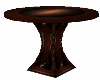 [CI] Royal Accent Table