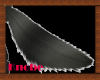 BloodHour Tail~2