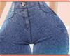 🍑P. Denim Jeans RL