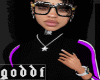 AB -Femmee