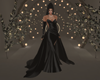 {F} Black Nashwa