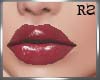 .RS. NISHMA lips 4