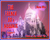 the-french-80s-megamix-4