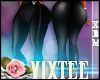 |VD|Tights|ELITE|Xbm