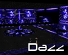 [DAZZ] Dazzling Club