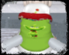 Grinch Chtris kids