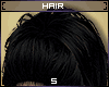 S|Sibilla |Hair|