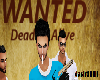 wanted1811