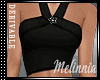 :Mel: Anielka