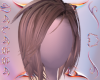 S. Emo Nordic