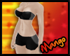 -DM- Badger Big Bikini