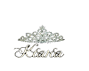Crown Kiara