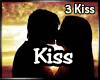 KISS 3 Act