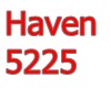 Haven5225 Name Pose