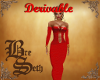 BS* RedDerivable 02 BF