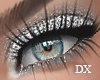 *DX* Kaari V2 Eyeshadow