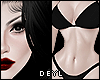 Morticia Addams Skin