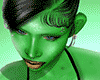 M* Alieena Skin G1