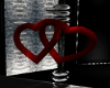 :1: Chemistry e Kiss