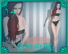 (IS)Unika Avatar w/Poses