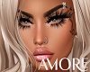 Amore Pircing Jewely Set