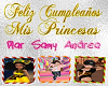 D*primas